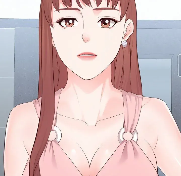 Read Inexperienced chapter 35 image 104 on Lezhin