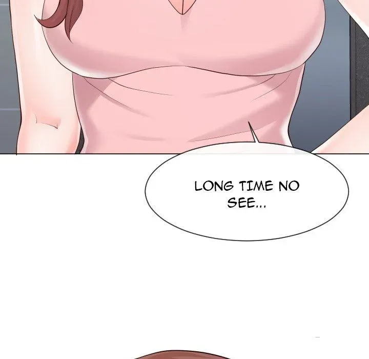 Read Inexperienced chapter 35 image 105 on Lezhin