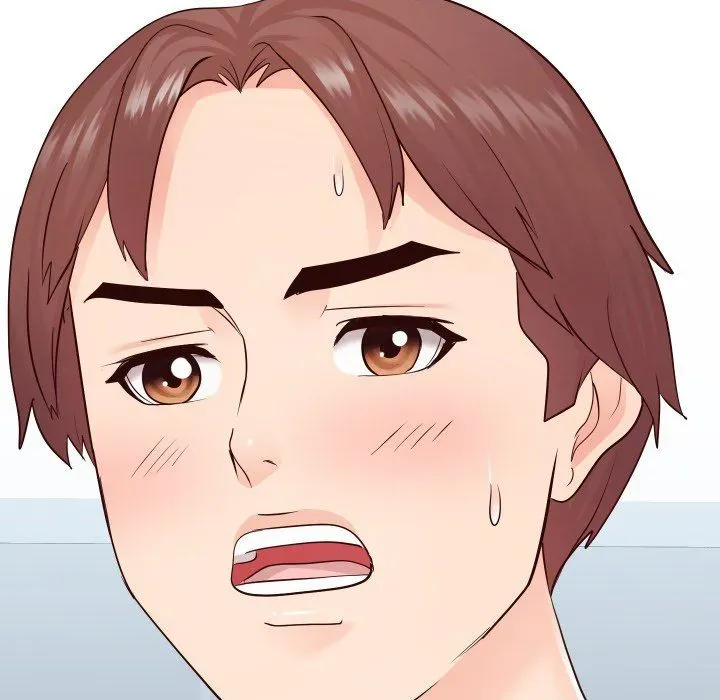 Read Inexperienced chapter 35 image 106 on Lezhin