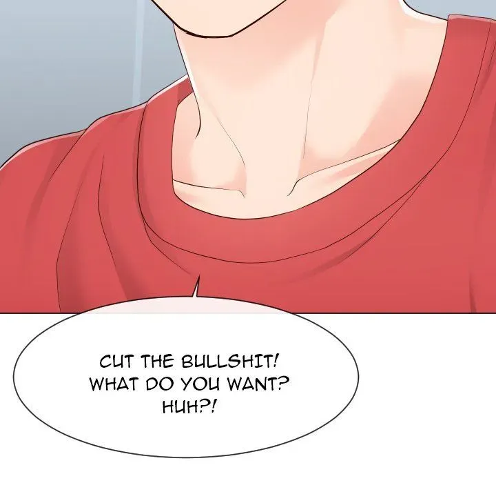 Read Inexperienced chapter 35 image 107 on Lezhin