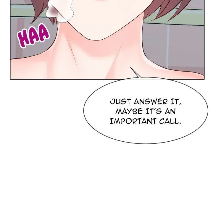 Read Inexperienced chapter 35 image 17 on Lezhin