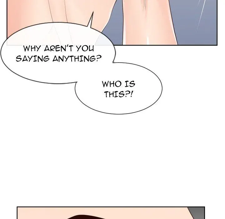 Read Inexperienced chapter 35 image 23 on Lezhin