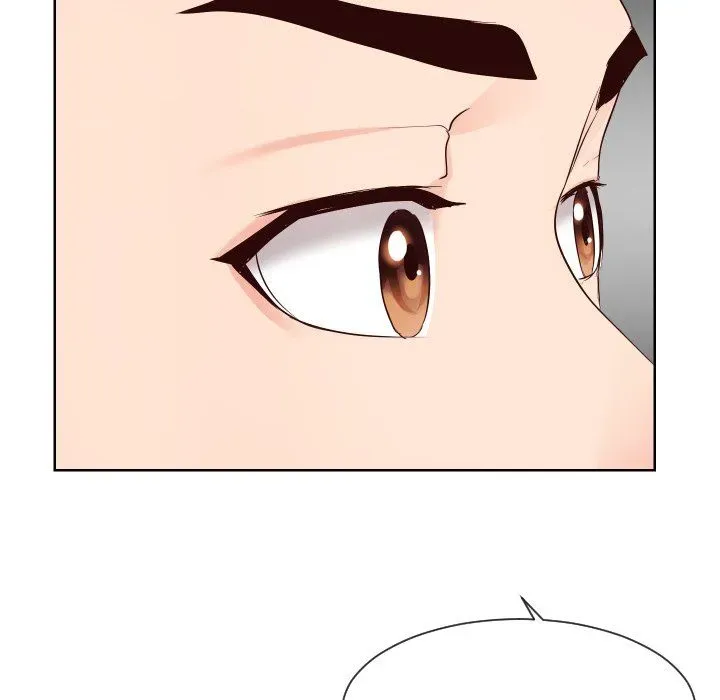 Read Inexperienced chapter 35 image 24 on Lezhin