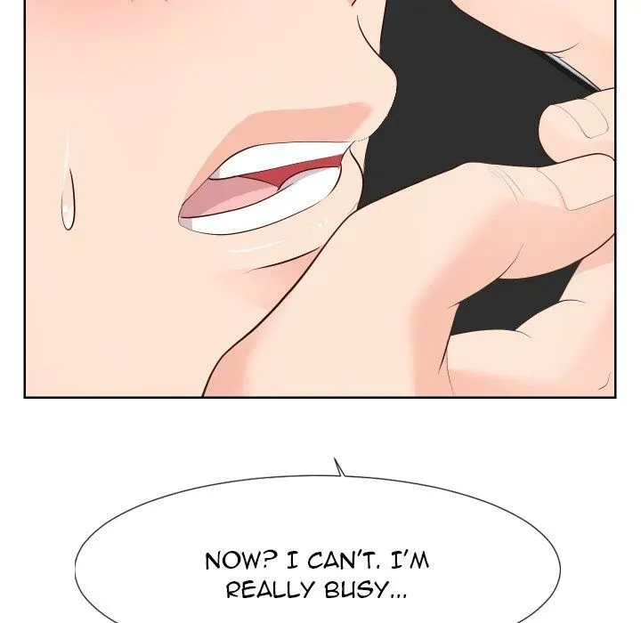 Read Inexperienced chapter 35 image 29 on Lezhin