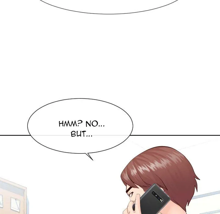 Read Inexperienced chapter 35 image 30 on Lezhin