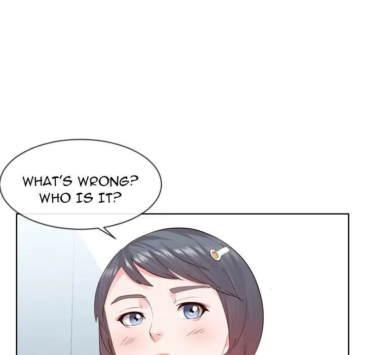Read Inexperienced chapter 35 image 32 on Lezhin