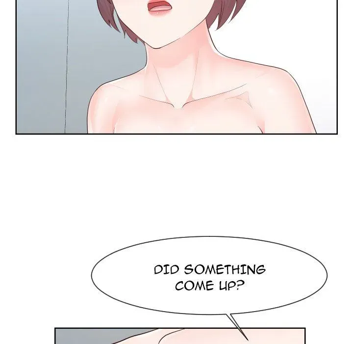 Read Inexperienced chapter 35 image 33 on Lezhin