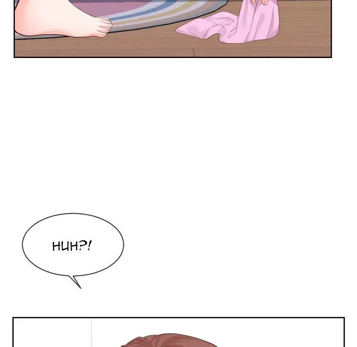 Read Inexperienced chapter 35 image 36 on Lezhin