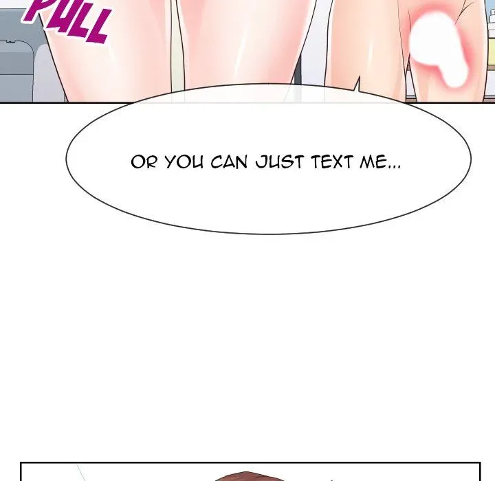 Read Inexperienced chapter 35 image 39 on Lezhin
