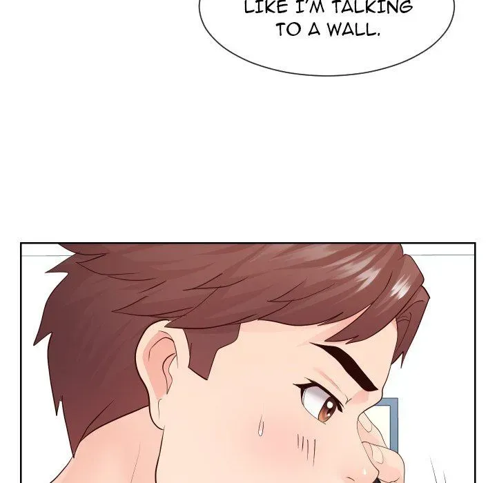 Read Inexperienced chapter 35 image 41 on Lezhin