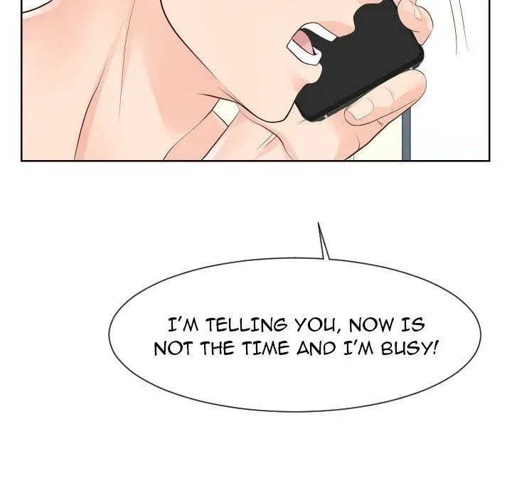 Read Inexperienced chapter 35 image 42 on Lezhin