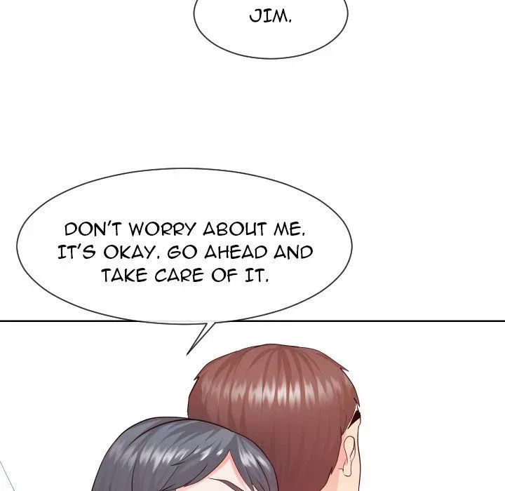 Read Inexperienced chapter 35 image 44 on Lezhin