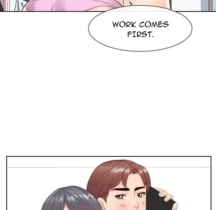 Read Inexperienced chapter 35 image 46 on Lezhin