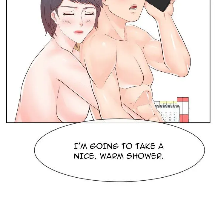 Read Inexperienced chapter 35 image 47 on Lezhin