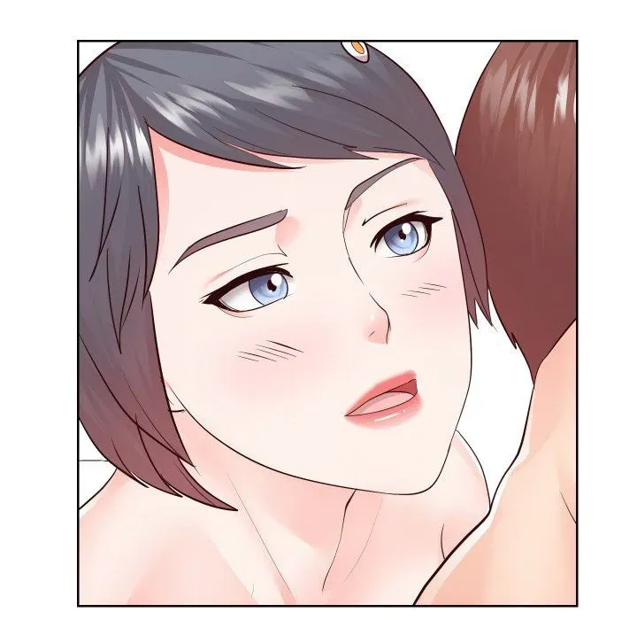 Read Inexperienced chapter 35 image 48 on Lezhin