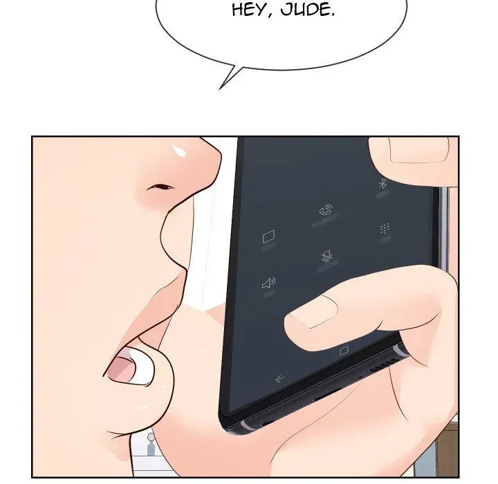 Read Inexperienced chapter 35 image 54 on Lezhin