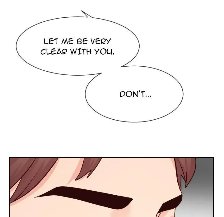 Read Inexperienced chapter 35 image 55 on Lezhin