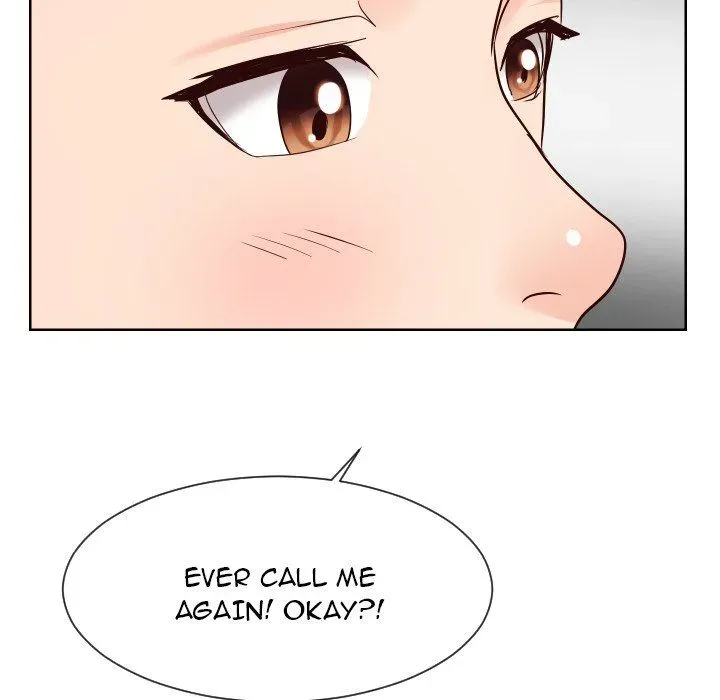 Read Inexperienced chapter 35 image 56 on Lezhin