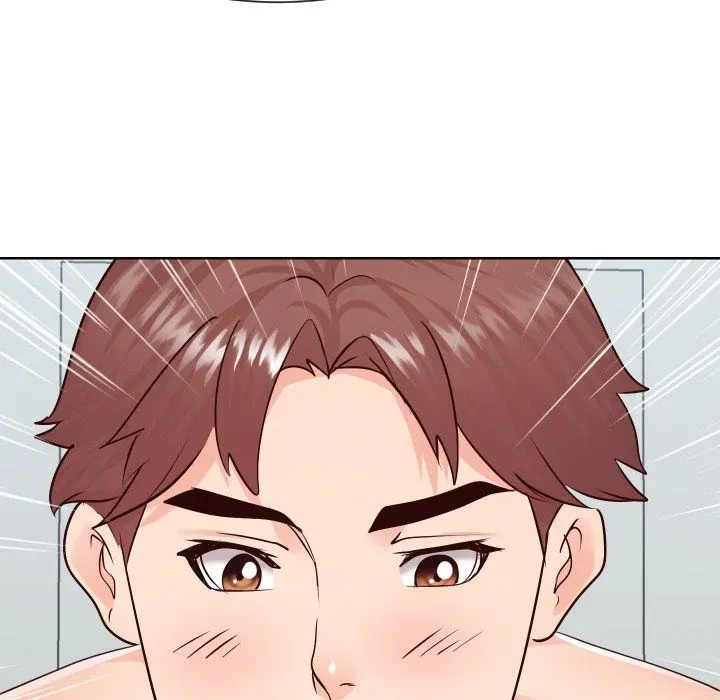 Read Inexperienced chapter 35 image 57 on Lezhin