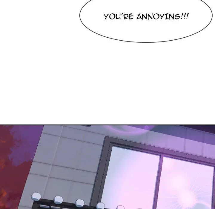 Read Inexperienced chapter 35 image 59 on Lezhin