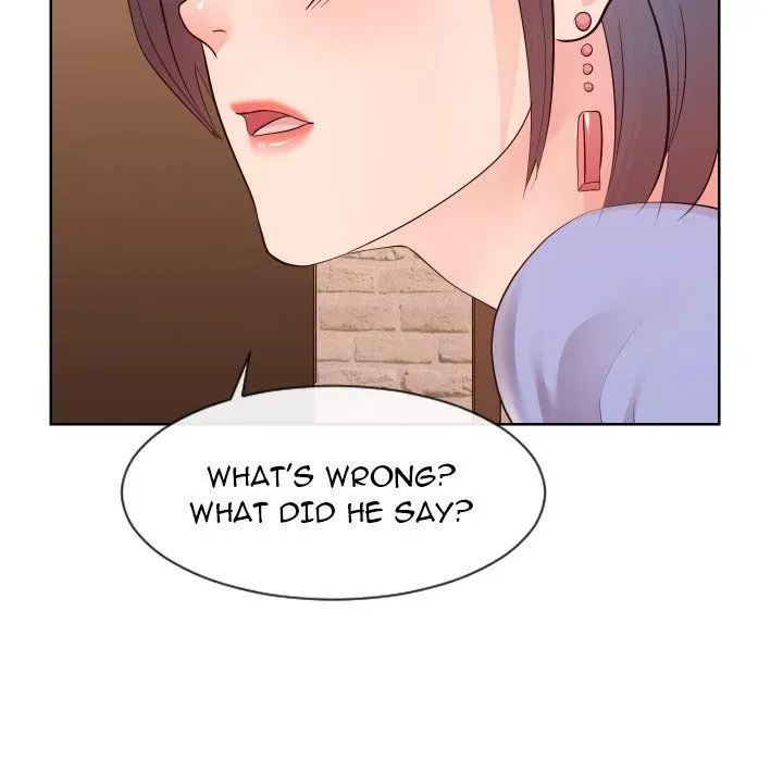 Read Inexperienced chapter 35 image 63 on Lezhin