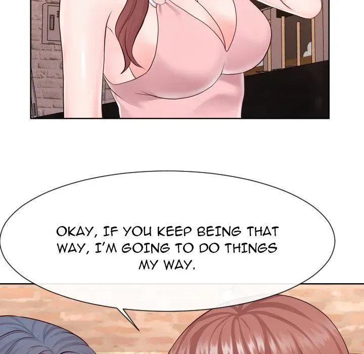 Read Inexperienced chapter 35 image 65 on Lezhin
