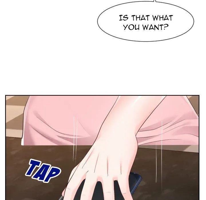 Read Inexperienced chapter 35 image 67 on Lezhin