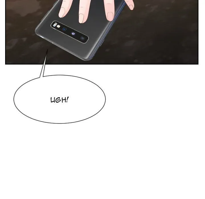 Read Inexperienced chapter 35 image 68 on Lezhin