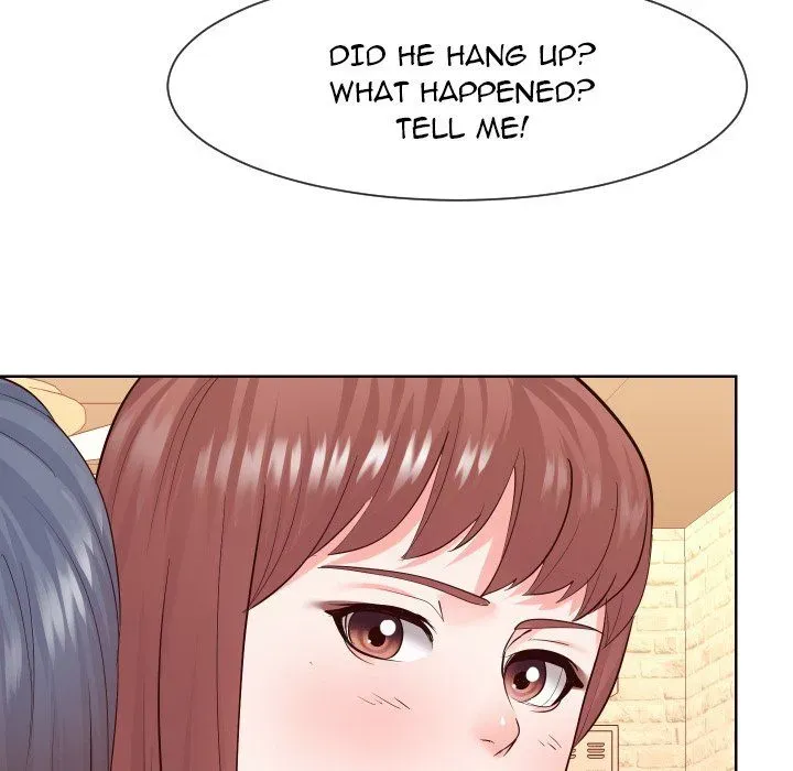 Read Inexperienced chapter 35 image 70 on Lezhin