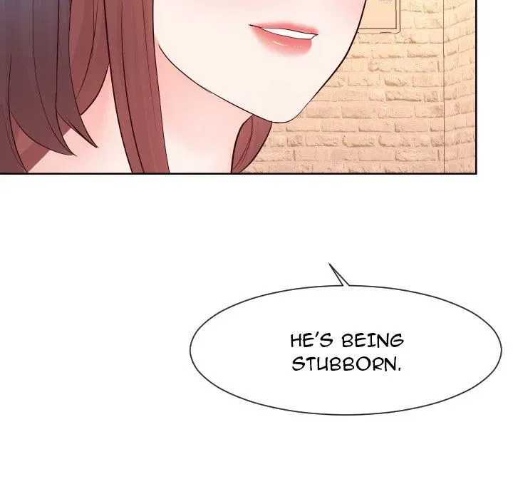 Read Inexperienced chapter 35 image 71 on Lezhin
