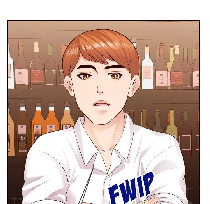 Read Inexperienced chapter 35 image 72 on Lezhin