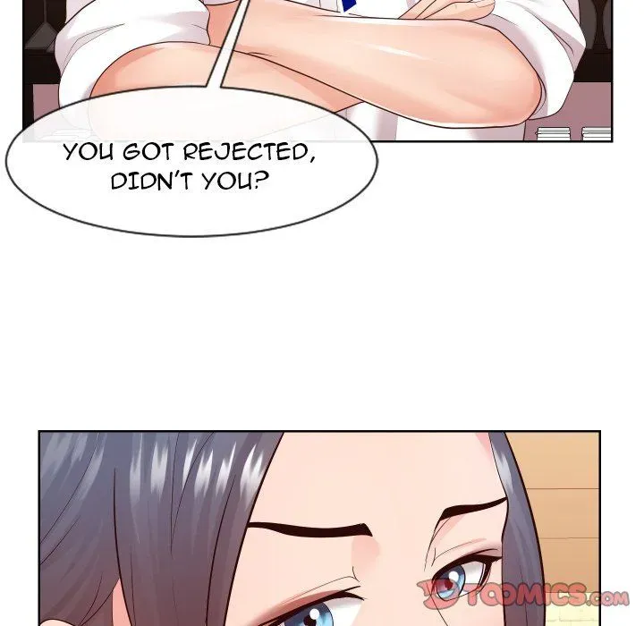 Read Inexperienced chapter 35 image 73 on Lezhin