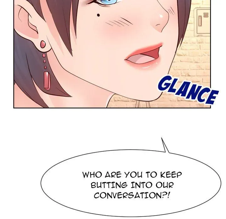 Read Inexperienced chapter 35 image 74 on Lezhin