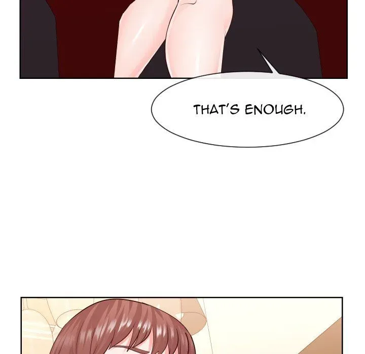Read Inexperienced chapter 35 image 79 on Lezhin