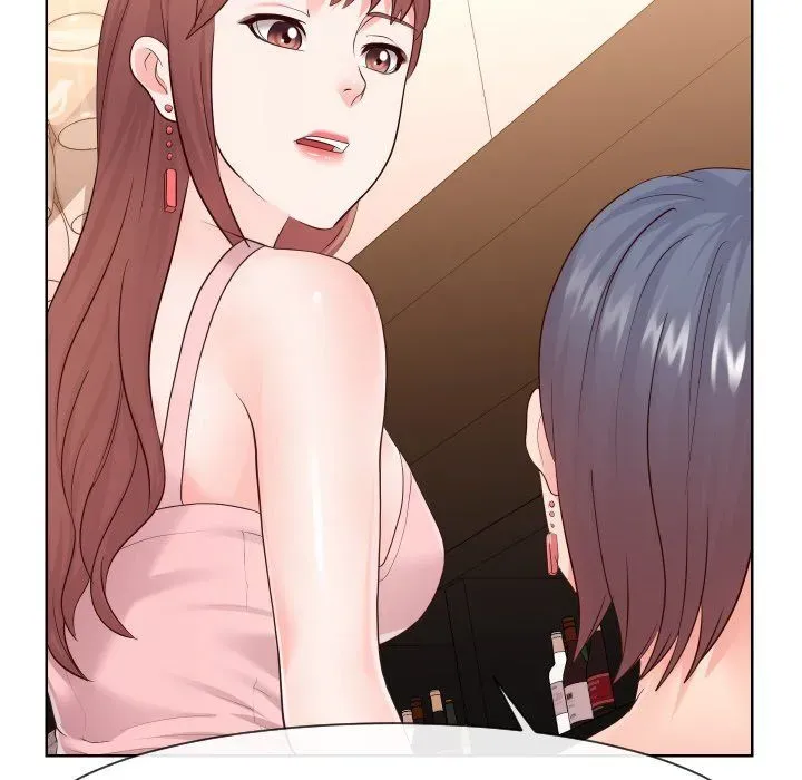 Read Inexperienced chapter 35 image 80 on Lezhin