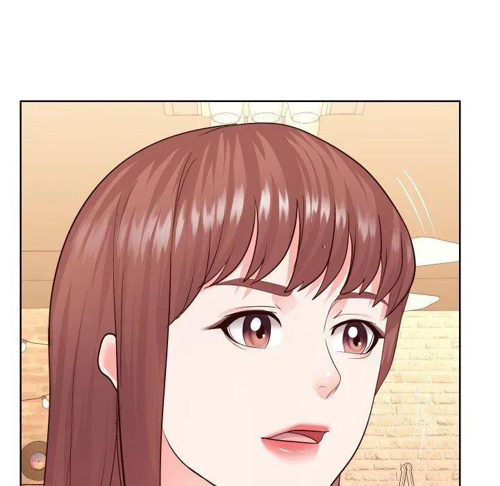 Read Inexperienced chapter 35 image 83 on Lezhin