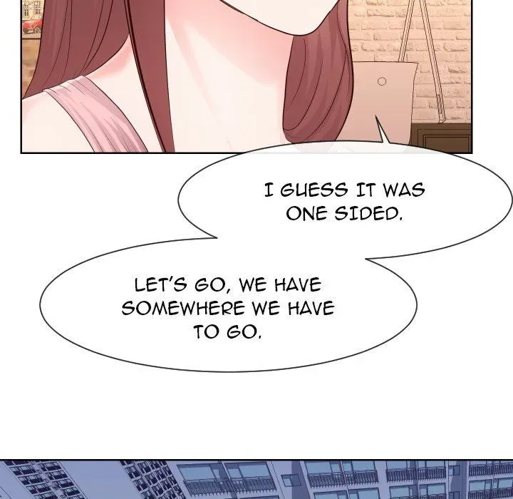 Read Inexperienced chapter 35 image 84 on Lezhin