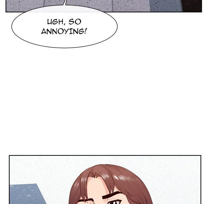 Read Inexperienced chapter 35 image 87 on Lezhin