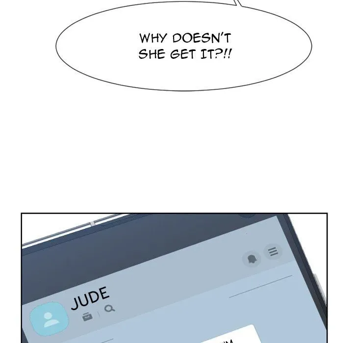 Read Inexperienced chapter 35 image 89 on Lezhin