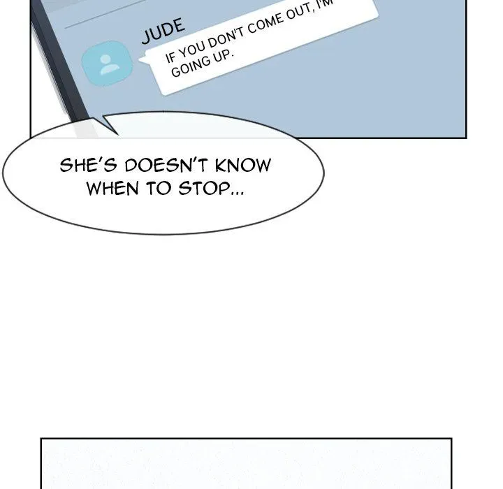 Read Inexperienced chapter 35 image 90 on Lezhin