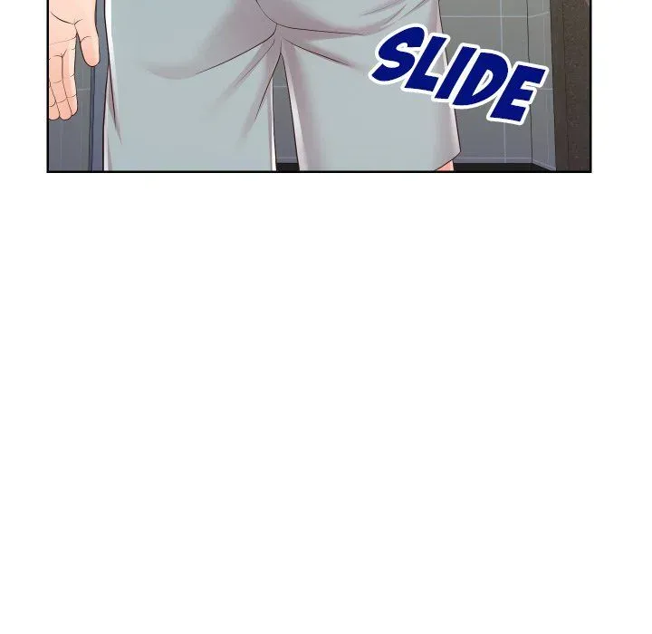 Read Inexperienced chapter 35 image 93 on Lezhin