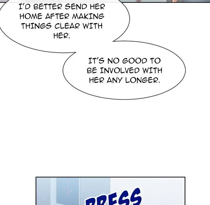 Read Inexperienced chapter 35 image 95 on Lezhin