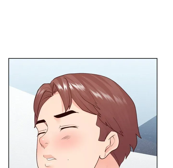 Read Inexperienced chapter 35 image 97 on Lezhin