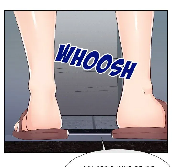 Read Inexperienced chapter 35 image 99 on Lezhin