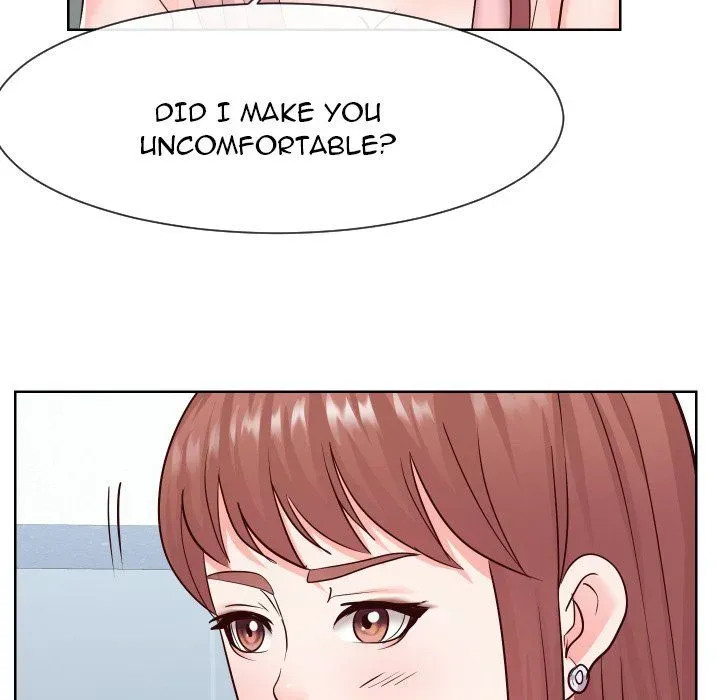 Read Inexperienced chapter 36 image 10 on Lezhin