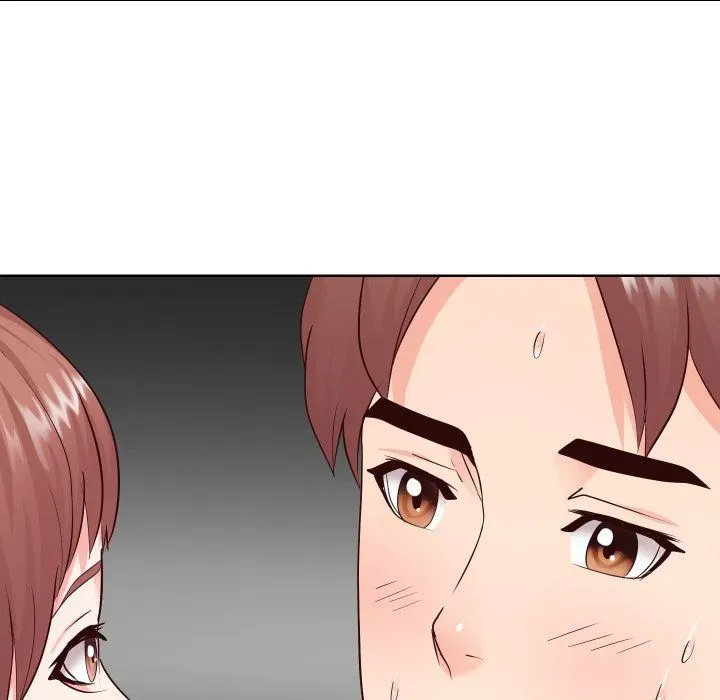 Read Inexperienced chapter 36 image 100 on Lezhin