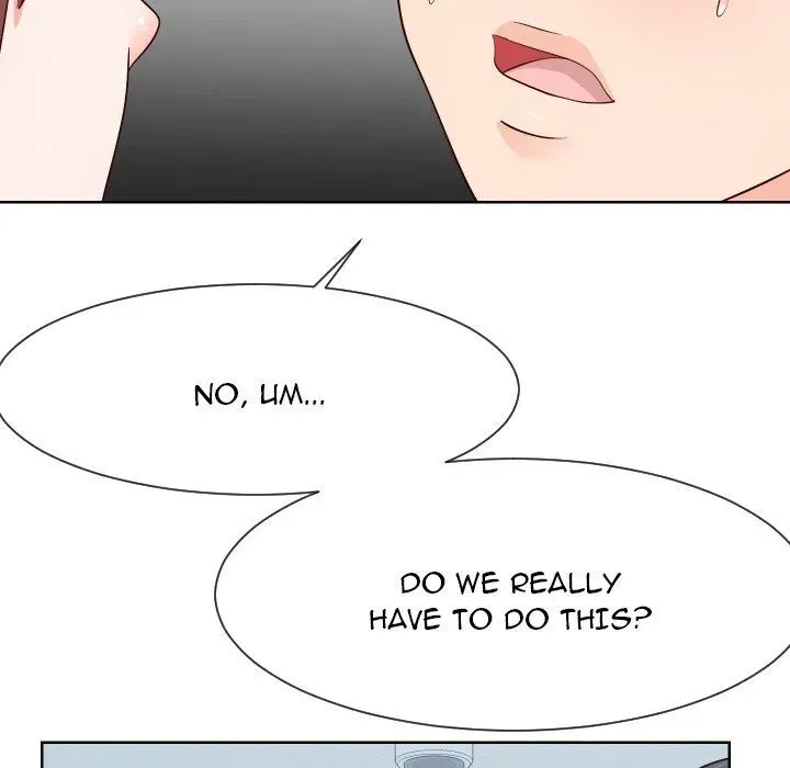 Read Inexperienced chapter 36 image 101 on Lezhin