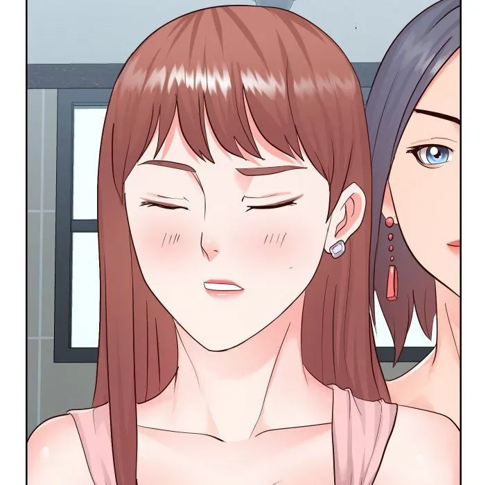 Read Inexperienced chapter 36 image 102 on Lezhin