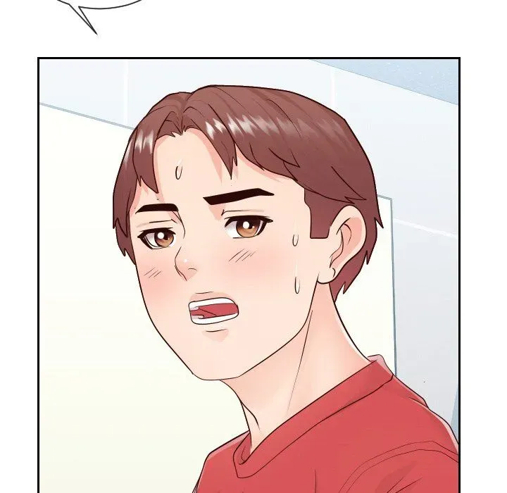 Read Inexperienced chapter 36 image 104 on Lezhin