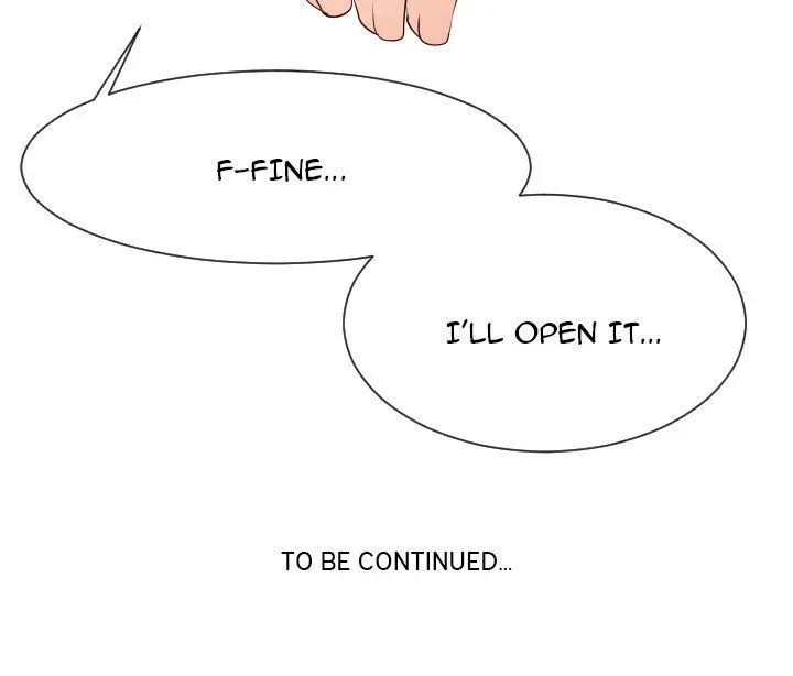 Read Inexperienced chapter 36 image 107 on Lezhin